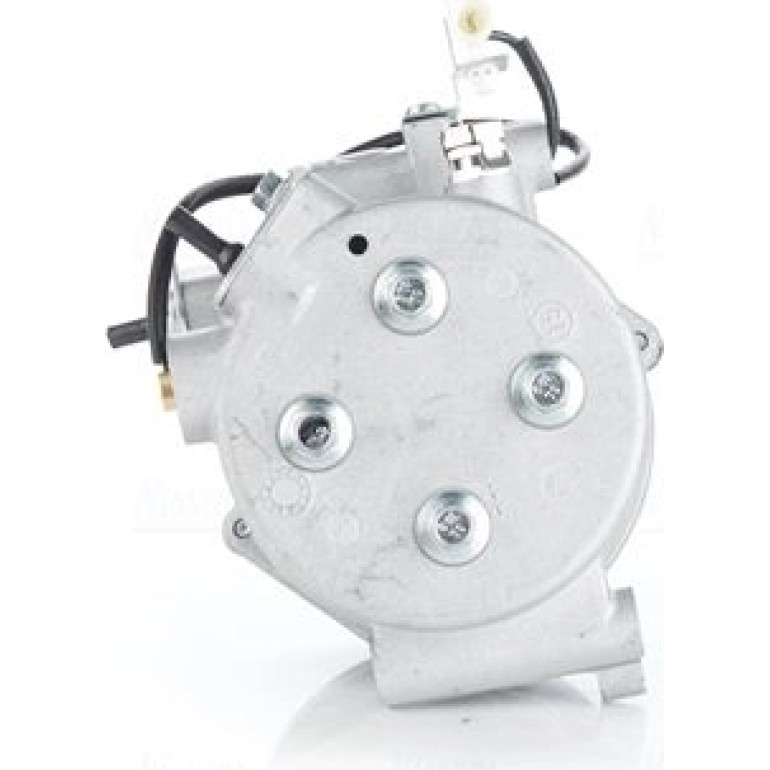 Kompressor, Klimaanlage 89349 Kompressor, Klimaanlage 89349
