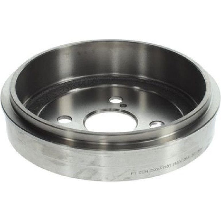 Bremstrommel 0 986 477 138 Bremstrommel 0 986 477 138