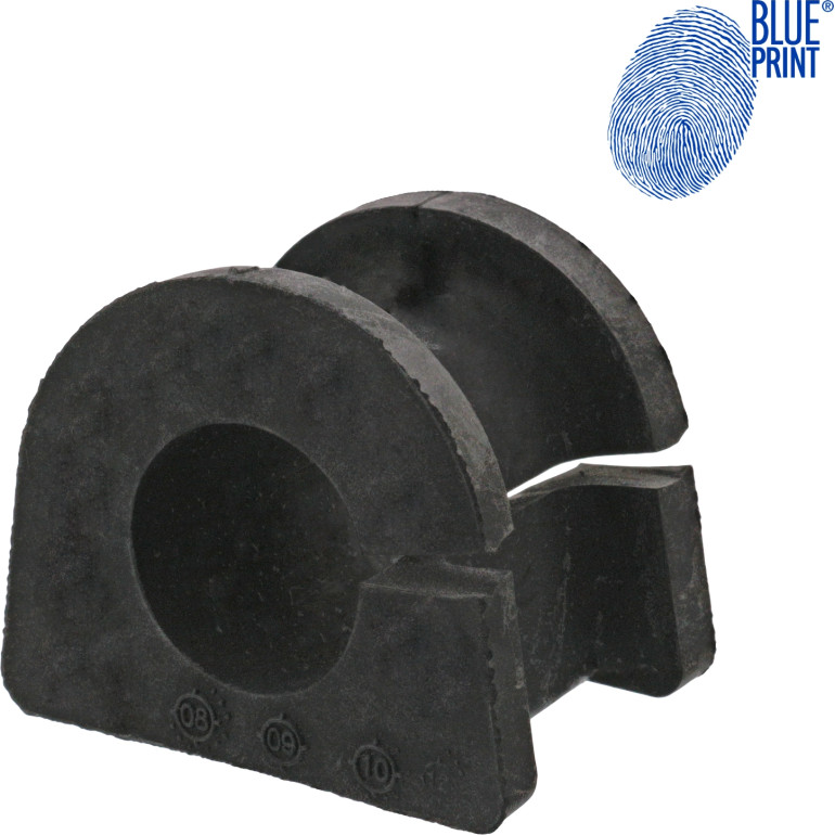 Lagerung, Stabilisator ADC48022 Lagerung, Stabilisator ADC48022