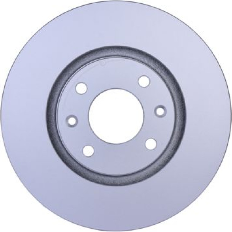 Bremsscheibe 8DD 355 108-371
