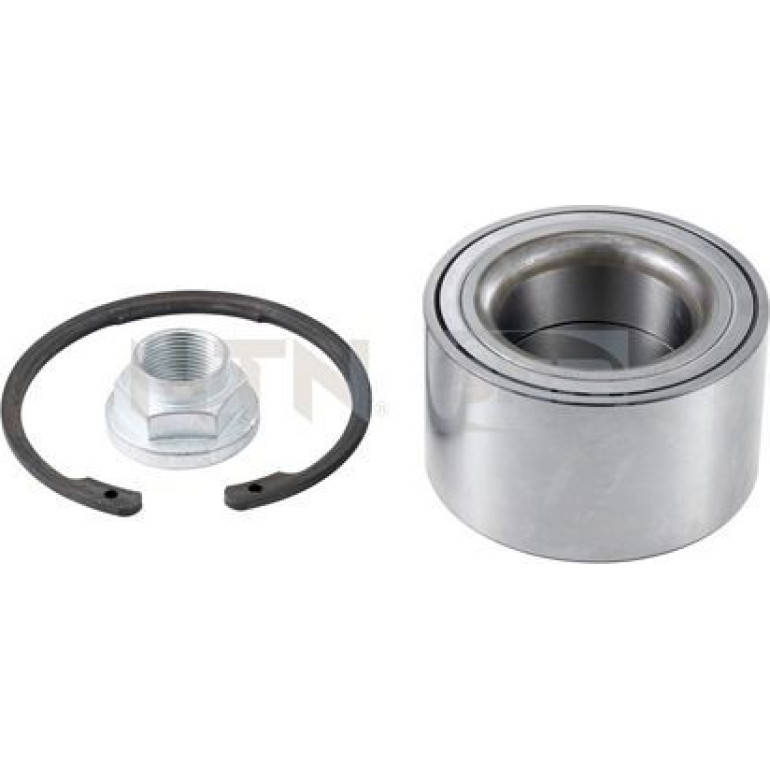 Radlagersatz R180.04 Radlagersatz R180.04