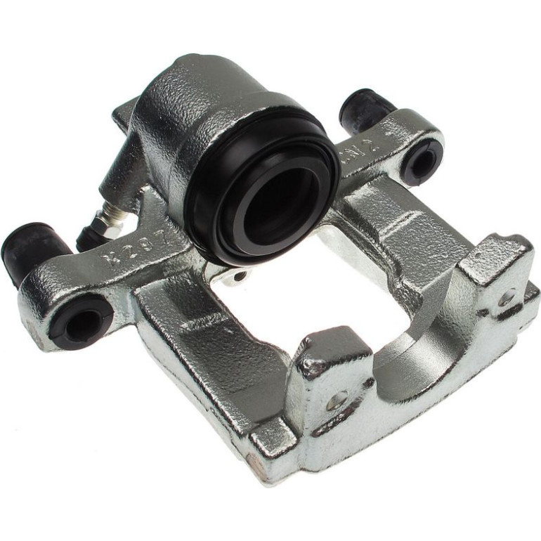 Bremssattel 9290980 Bremssattel 9290980