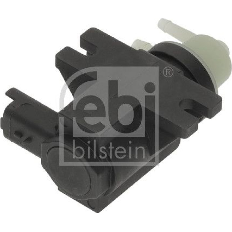 Druckwandler, Turbolader 194918 Druckwandler, Turbolader 194918