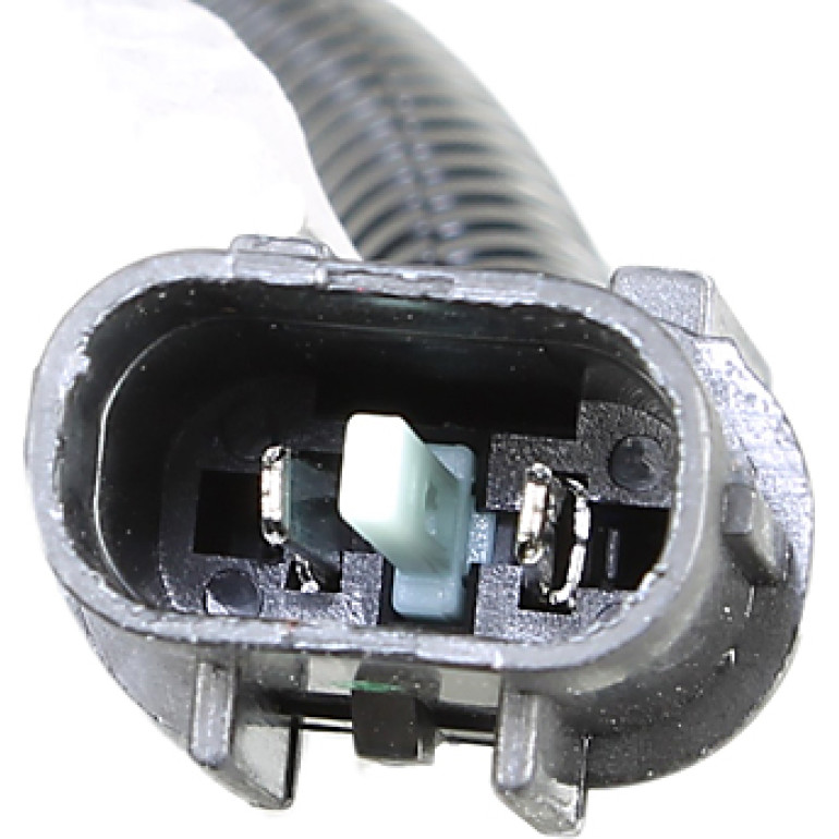 Sensor, Raddrehzahl 09001259 Sensor, Raddrehzahl 09001259
