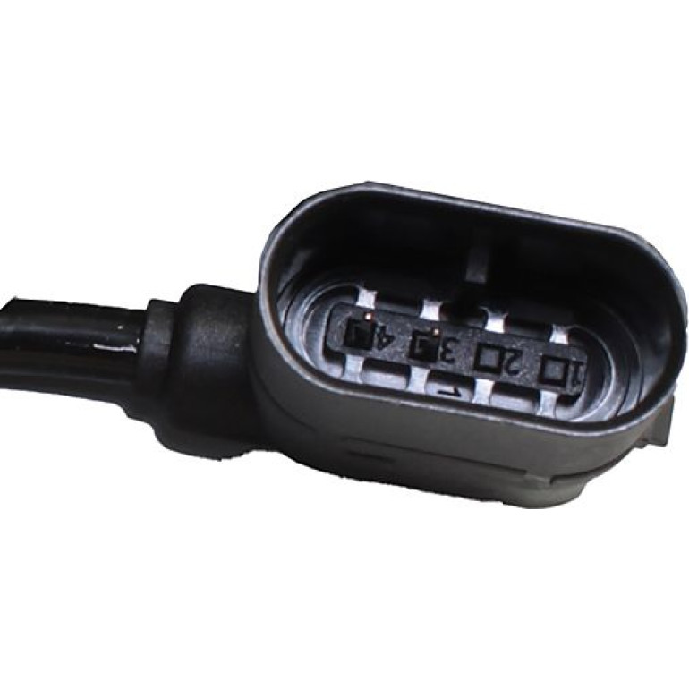 Sensor, Raddrehzahl 0900324