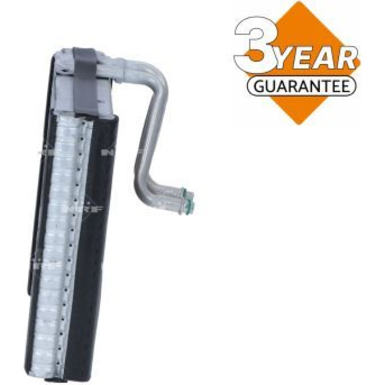 Verdampfer, Klimaanlage 36158 Verdampfer, Klimaanlage 36158