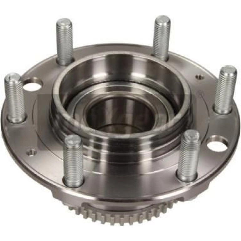 Radlagersatz 33-1044
