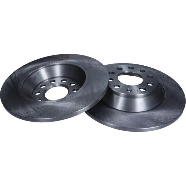 Bremsscheibe 19-1228 Bremsscheibe 19-1228