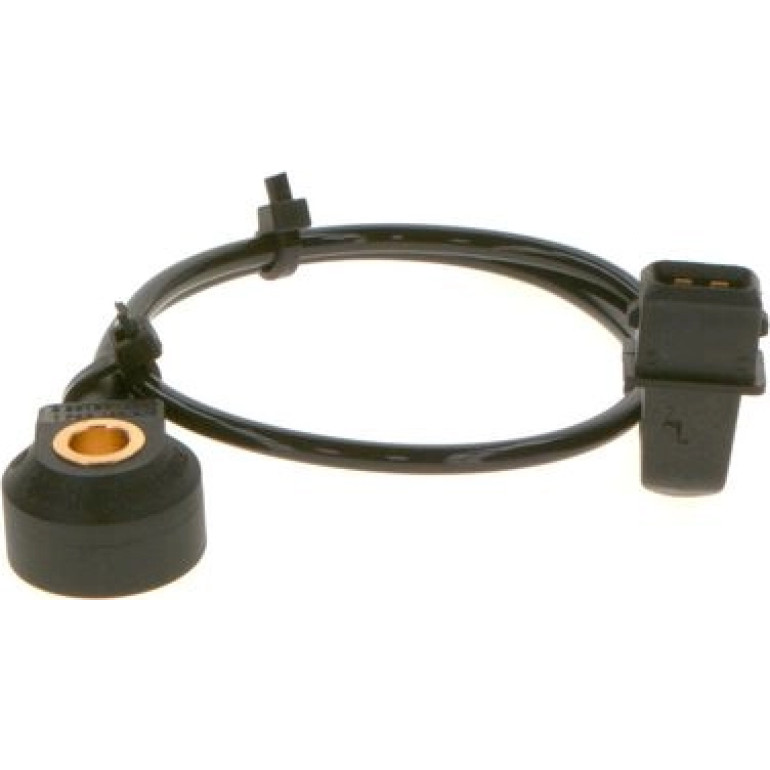 Klopfsensor 0 261 231 096 Klopfsensor 0 261 231 096