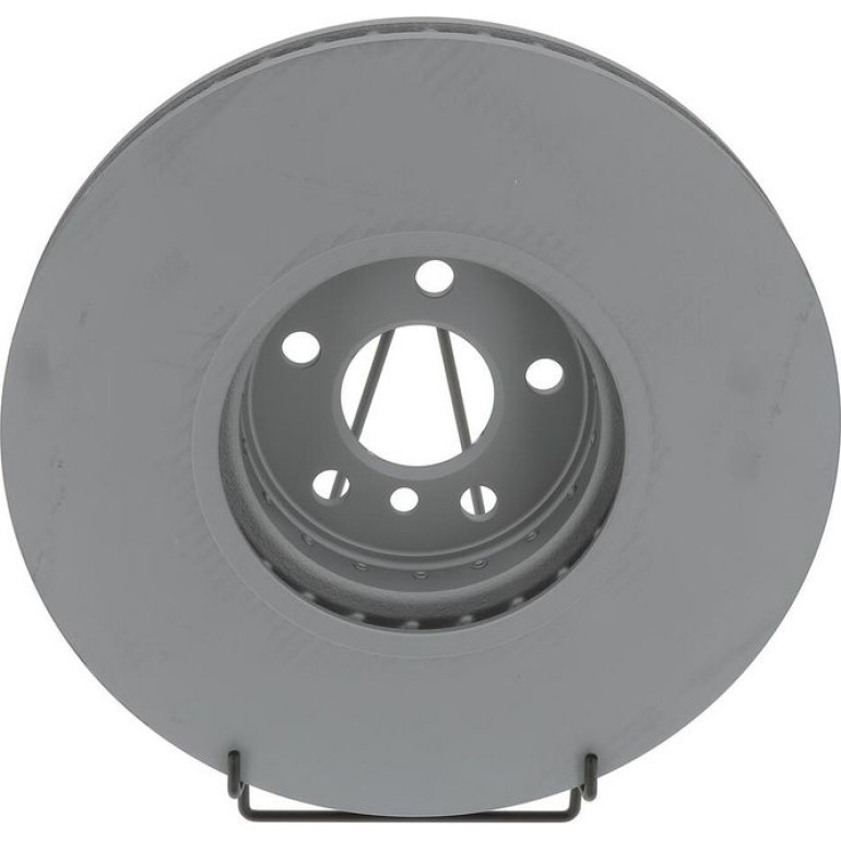 Bremsscheibe DDF2625RVC-1 Bremsscheibe DDF2625RVC-1