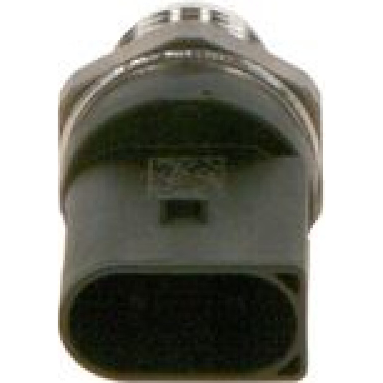 Sensor, Kraftstoffdruck 0 281 002 942 Sensor, Kraftstoffdruck 0 281 002 942