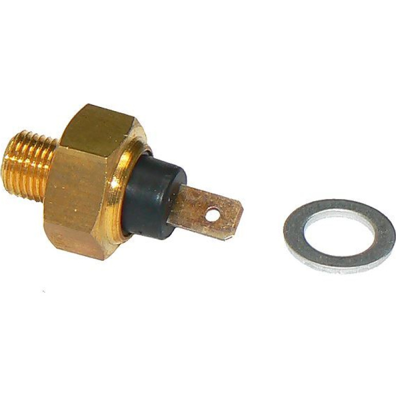 Temperaturschalter, Kühlmittelwarnlampe 0915226 Temperaturschalter, Kühlmittelwarnlampe 0915226