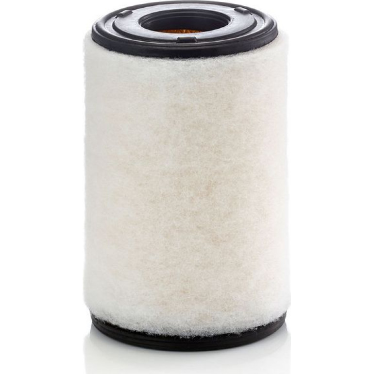 MANN-FILTER C 14 011 Luftfilter MANN-FILTER C 14 011 Luftfilter
