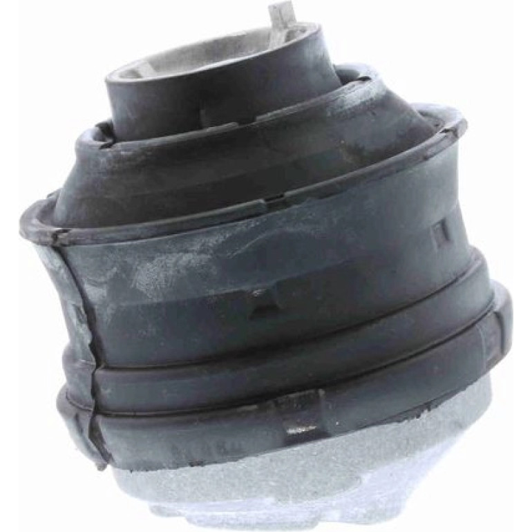 Lagerung, Motor V30-0998 Lagerung, Motor V30-0998