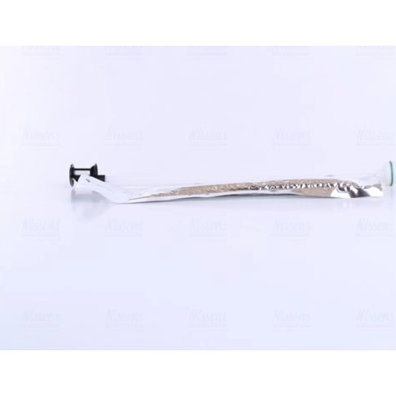 Trockner, Klimaanlage 95577