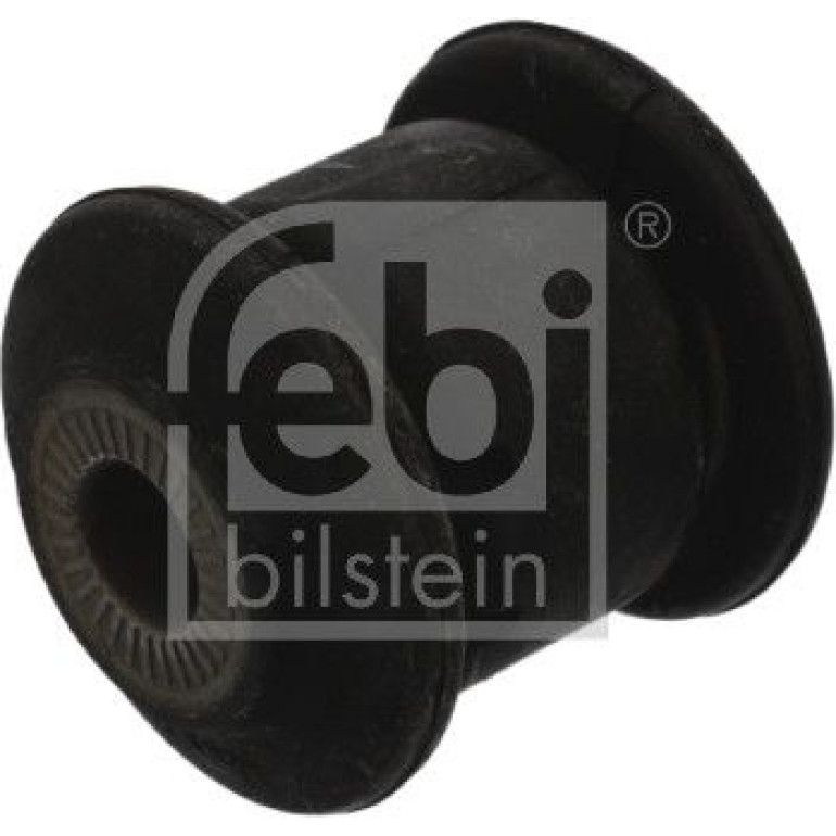 FEBI BILSTEIN 38404 Lagerung, Lenker FEBI BILSTEIN 38404 Lagerung, Lenker