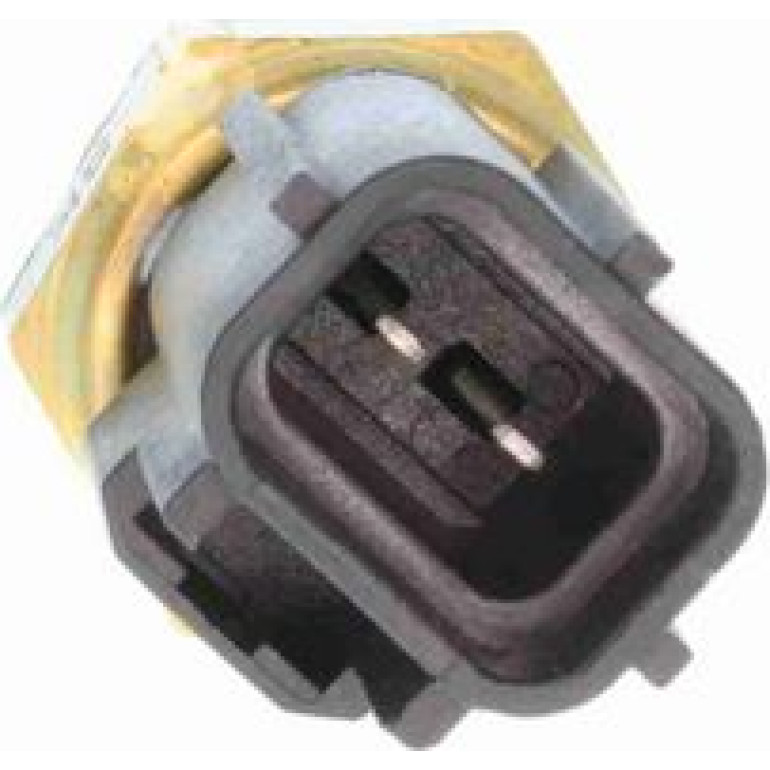 Sensor, Kühlmitteltemperatur V37-72-0004 Sensor, Kühlmitteltemperatur V37-72-0004