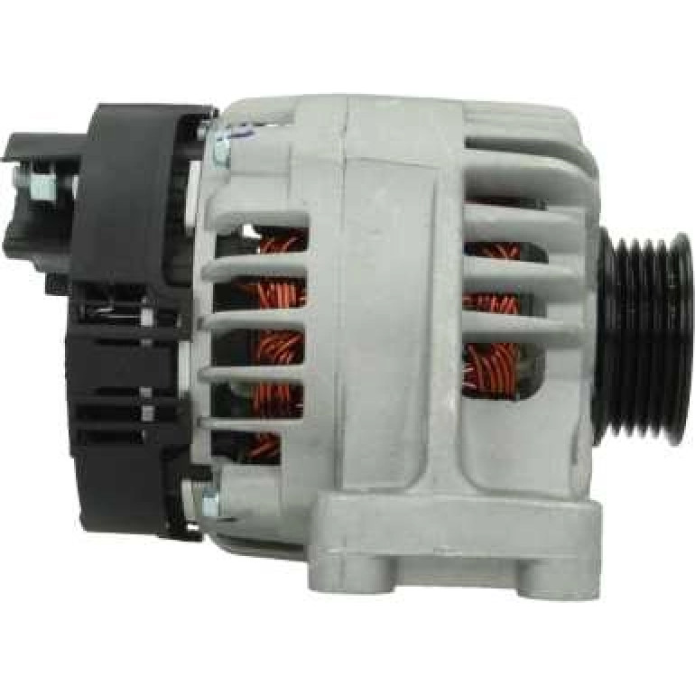 Generator 505.560.105.050 Generator 505.560.105.050