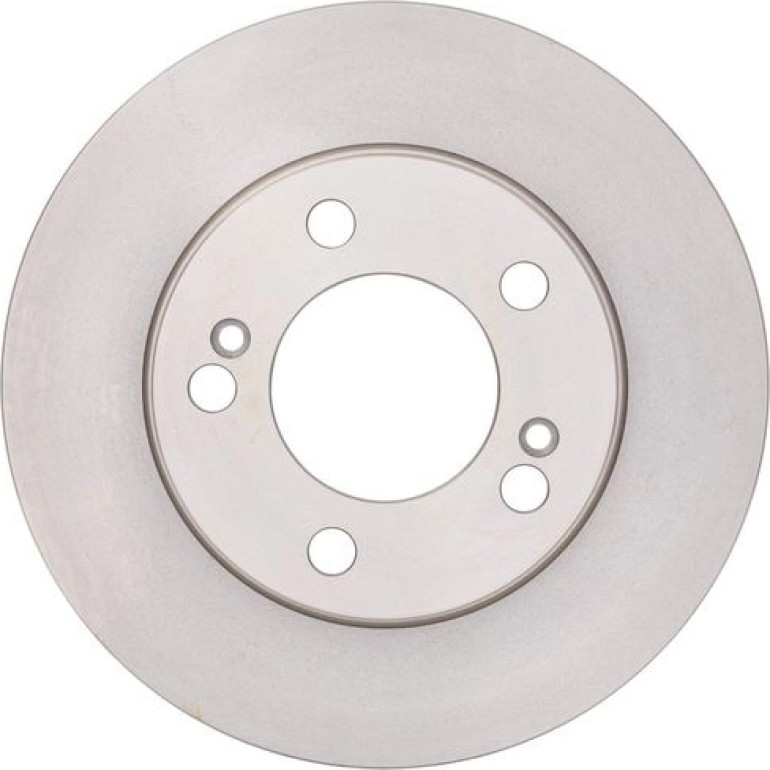 Bremsscheibe 0 986 479 D32