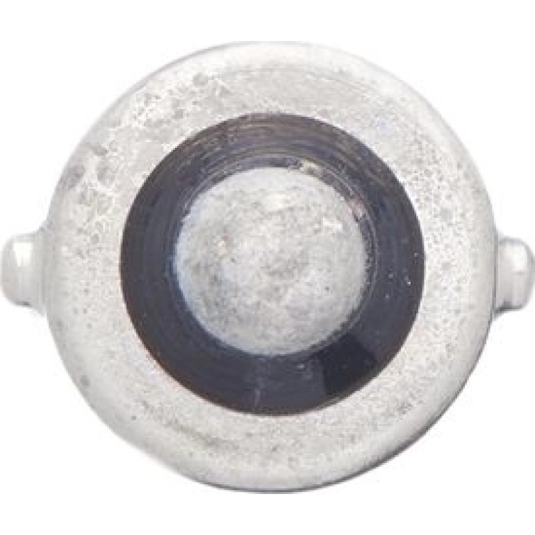 Glühlampe, Park-/Positionsleuchte 1 987 302 233 Glühlampe, Park-/Positionsleuchte 1 987 302 233