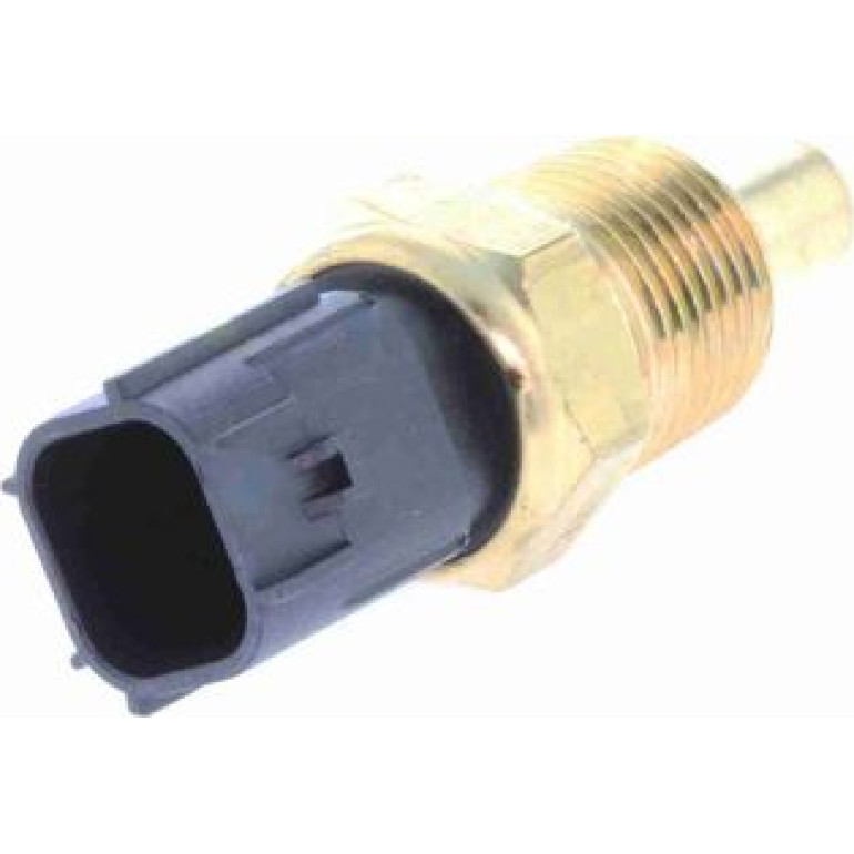 Sensor, Kühlmitteltemperatur V33-72-0001 Sensor, Kühlmitteltemperatur V33-72-0001