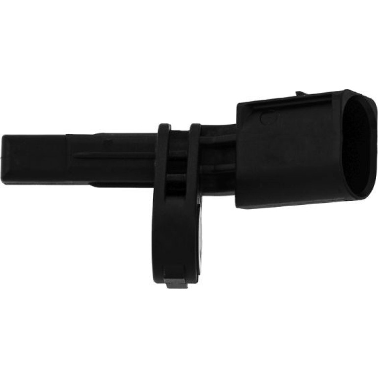Sensor, Raddrehzahl 45001700