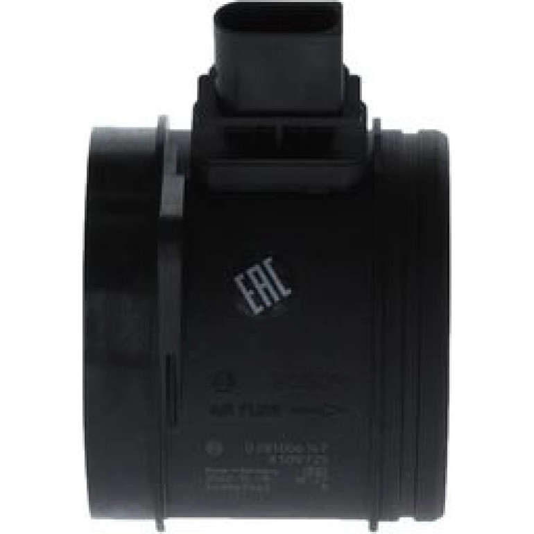Luftmassenmesser 0 281 006 147 Luftmassenmesser 0 281 006 147