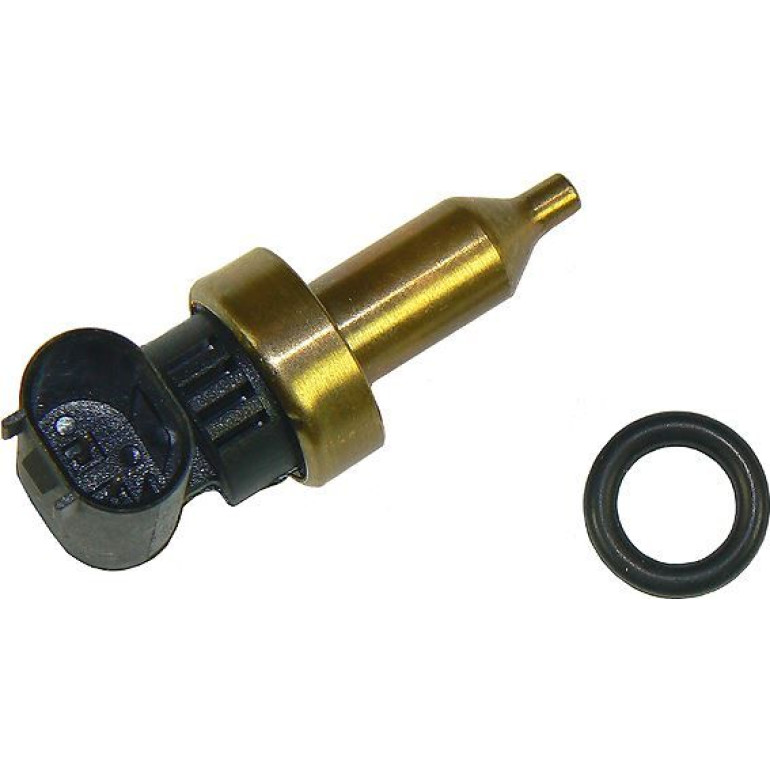 Sensor, Zylinderkopftemperatur 0905386