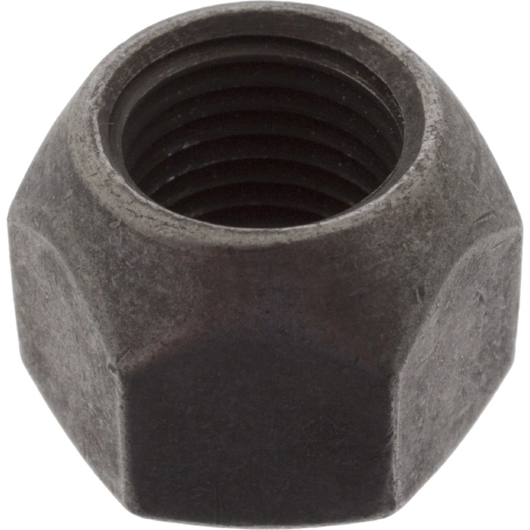 FEBI BILSTEIN 101369 Radmutter