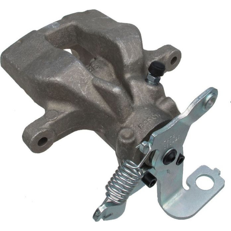 Bremssattel 9290622 Bremssattel 9290622