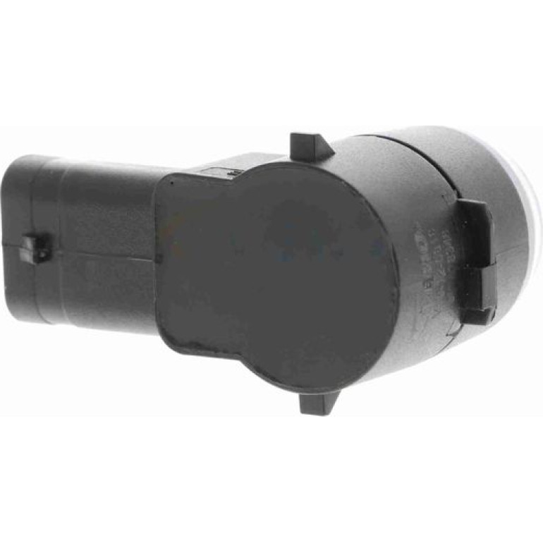 Sensor, Einparkhilfe V10-72-0818 Sensor, Einparkhilfe V10-72-0818