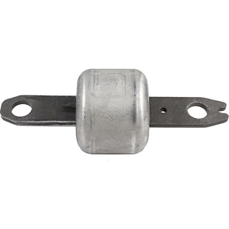 Lagerung, Achskörper 52103609 Lagerung, Achskörper 52103609