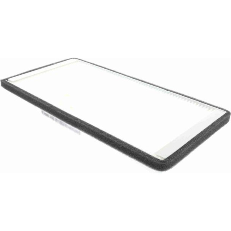 Filter, Innenraumluft V42-30-1202-1 Filter, Innenraumluft V42-30-1202-1