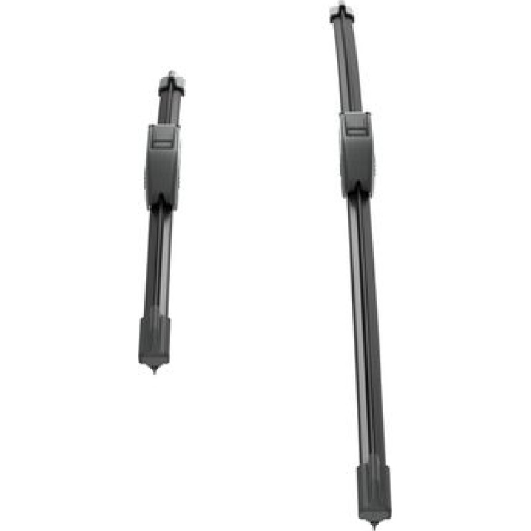 BOSCH AF 605 Scheibenwischer Aerofit 3 397 014 489