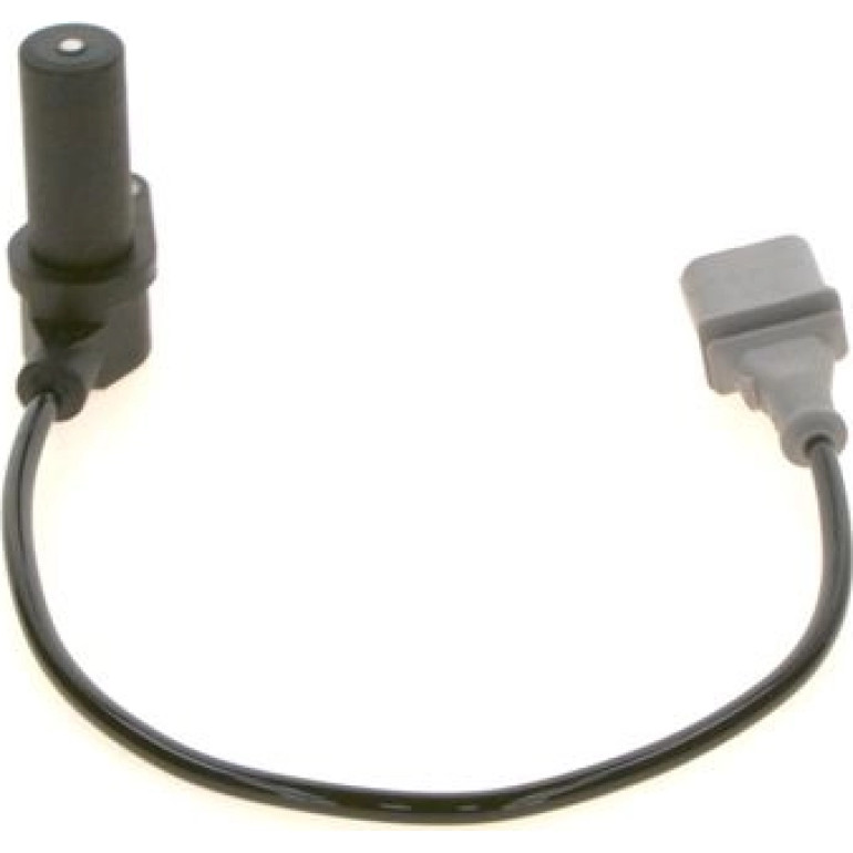 Impulsgeber, Kurbelwelle 0 261 210 204 Impulsgeber, Kurbelwelle 0 261 210 204