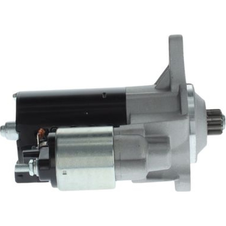 Starter 1 986 S01 212 Starter 1 986 S01 212