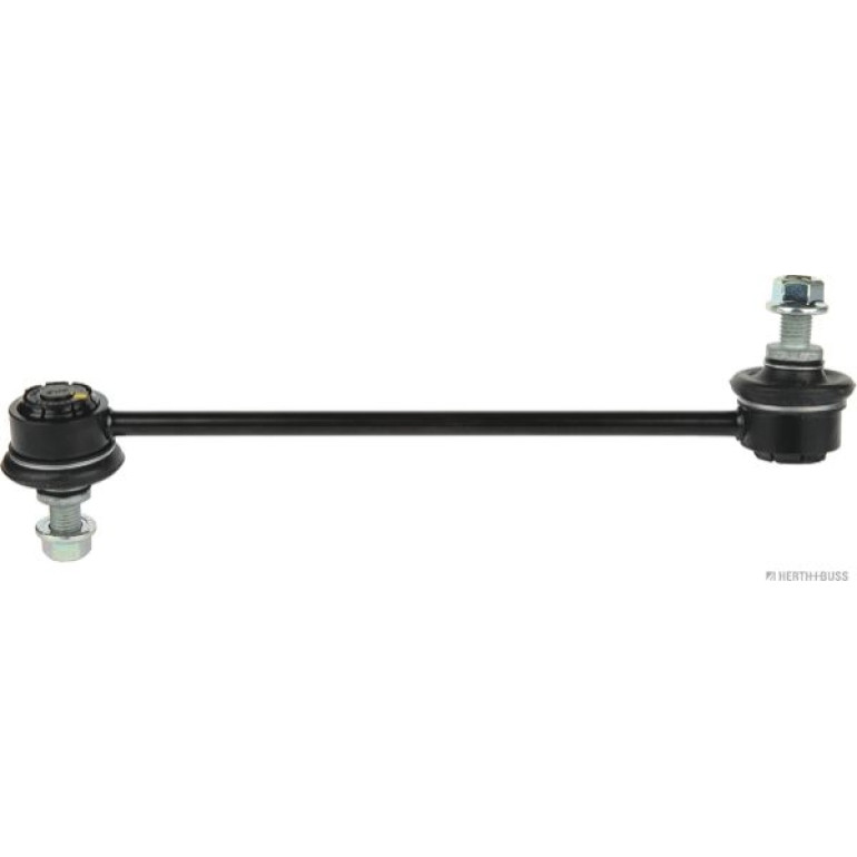 Stange/Strebe, Stabilisator J4960532