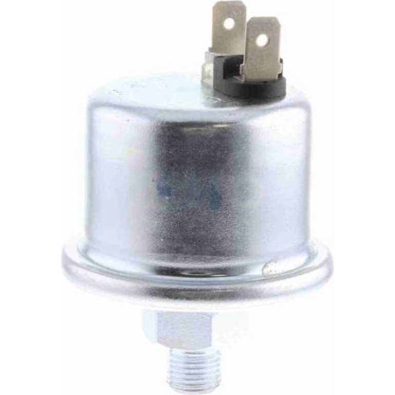 Sensor, Öldruck V10-72-0973
