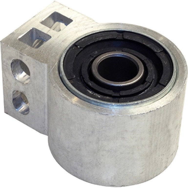 Lagerung, Lenker 829 0332 10