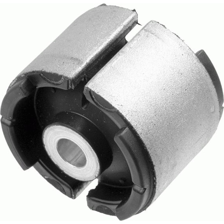 Lagerung, Lenker 35038 01 Lagerung, Lenker 35038 01