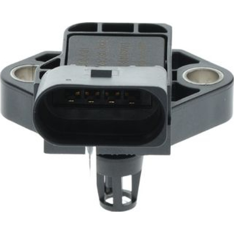 Sensor, Ladedruck 0 261 230 388