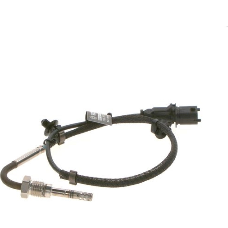 Sensor, Abgastemperatur 0 986 259 131