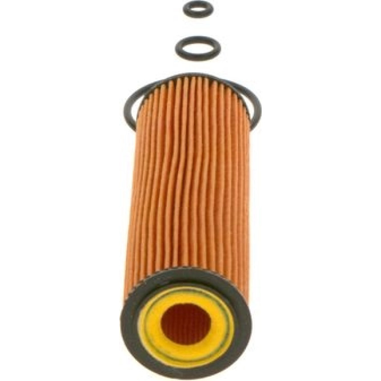 BOSCH 1 457 429 261 Ölfilter