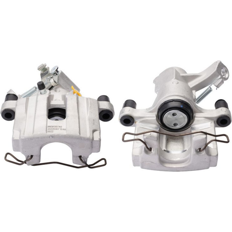 Bremssattel 9298099 Bremssattel 9298099