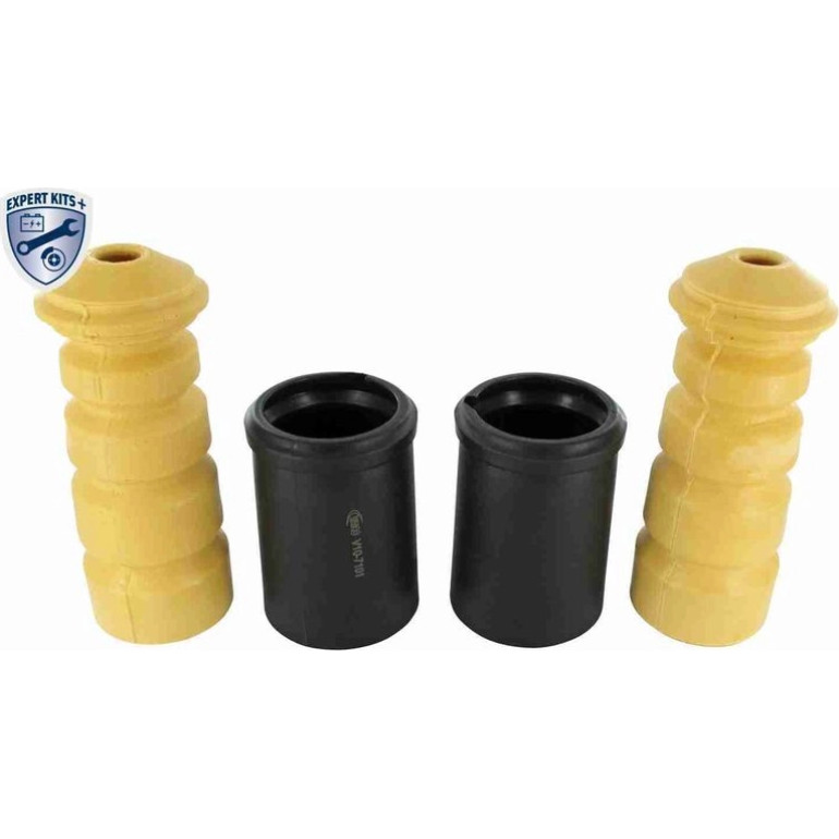 Staubschutzsatz, Stoßdämpfer V10-7101 Staubschutzsatz, Stoßdämpfer V10-7101