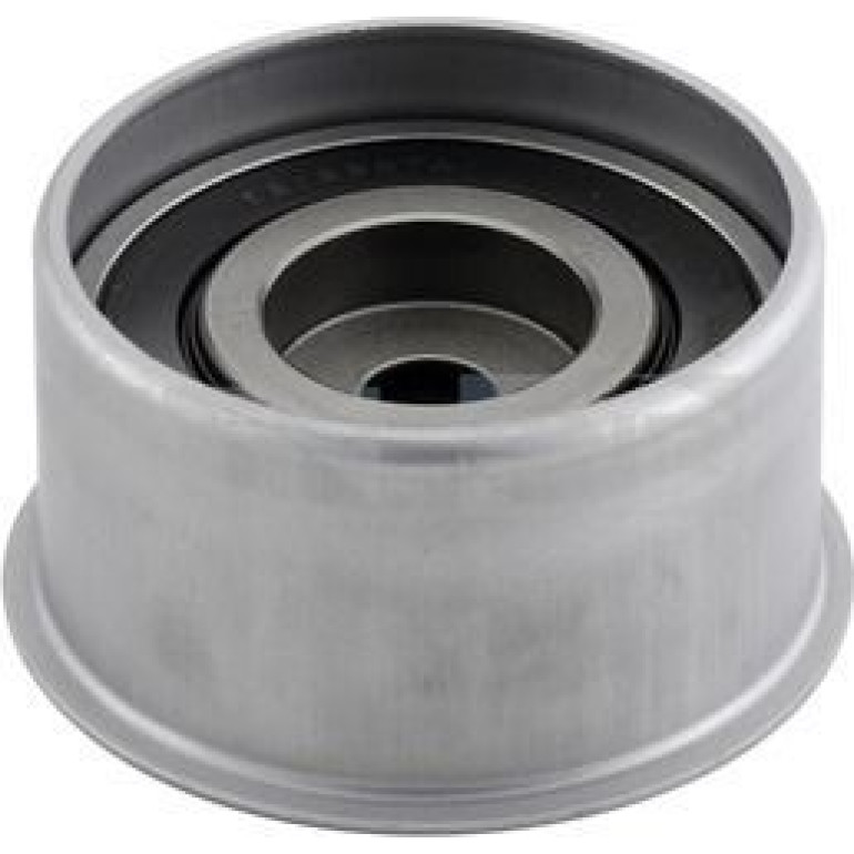 Spannrolle, Zahnriemen GT384.05