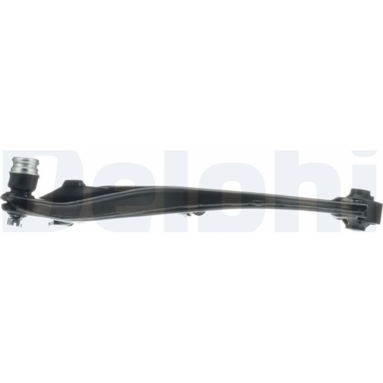Lenker, Radaufhängung TC7983 Lenker, Radaufhängung TC7983