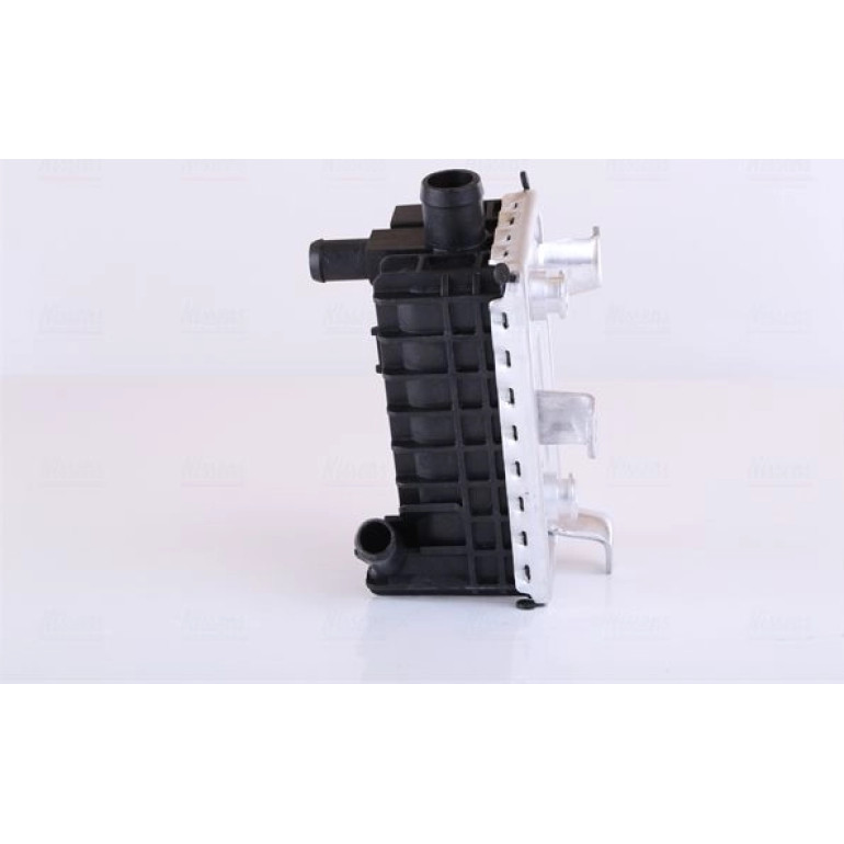 Ölkühler, Motoröl 90895 Ölkühler, Motoröl 90895