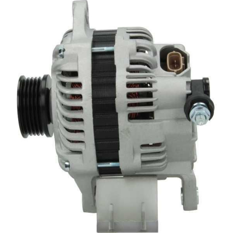 Generator 175.510.110.130 Generator 175.510.110.130