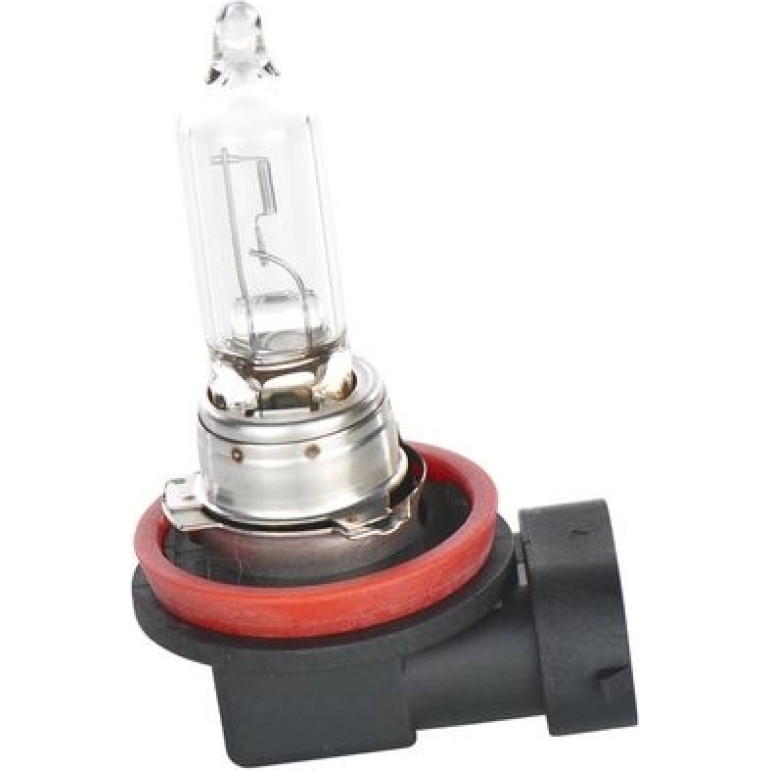 Glühlampe, Fernscheinwerfer 1 987 302 082